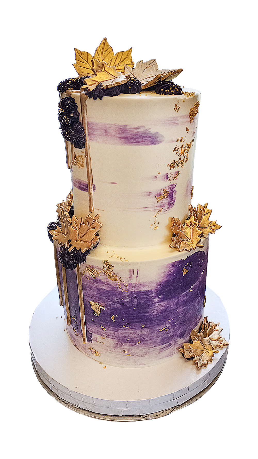 imagen de pastel de Custom cakes